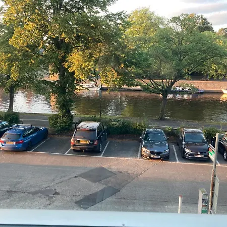 River View